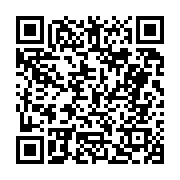 보도자료 페이지 바로가기 주소(https://business.jangseong.go.kr/q/ezIyN3w2NzM1N3xzaG93fHBhZ2U9NzZ9&e=M&s=3), QRCODE