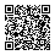 보도자료 페이지 바로가기 주소(https://business.jangseong.go.kr/q/ezIyN3w2NzM1N3xzaG93fHBhZ2U9ODV9&e=M&s=3), QRCODE