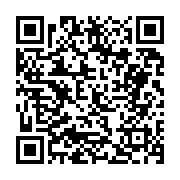 보도자료 페이지 바로가기 주소(https://business.jangseong.go.kr/q/ezIyN3w2NzM1NXxzaG93fHBhZ2U9MTA4fQ==&e=M&s=3), QRCODE