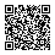 보도자료 페이지 바로가기 주소(https://business.jangseong.go.kr/q/ezIyN3w2NzM1NXxzaG93fHBhZ2U9MTAzfQ==&e=M&s=3), QRCODE