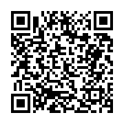 보도자료 페이지 바로가기 주소(https://business.jangseong.go.kr/q/ezIyN3w2NzM1NXxzaG93fHBhZ2U9MTE5fQ==&e=M&s=3), QRCODE