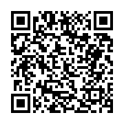 보도자료 페이지 바로가기 주소(https://business.jangseong.go.kr/q/ezIyN3w2NzM1NXxzaG93fHBhZ2U9MTI2fQ==&e=M&s=3), QRCODE