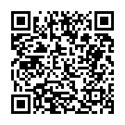 보도자료 페이지 바로가기 주소(https://business.jangseong.go.kr/q/ezIyN3w2NzM1NXxzaG93fHBhZ2U9MTMxfQ==&e=M&s=3), QRCODE