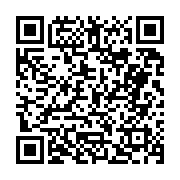 보도자료 페이지 바로가기 주소(https://business.jangseong.go.kr/q/ezIyN3w2NzM1NXxzaG93fHBhZ2U9NzB9&e=M&s=3), QRCODE