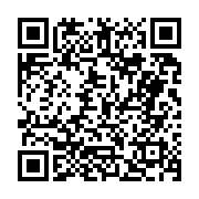 보도자료 페이지 바로가기 주소(https://business.jangseong.go.kr/q/ezIyN3w2NzM1NXxzaG93fHBhZ2U9NzZ9&e=M&s=3), QRCODE