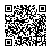 보도자료 페이지 바로가기 주소(https://business.jangseong.go.kr/q/ezIyN3w2NzM1NnxzaG93fHBhZ2U9MTA4fQ==&e=M&s=3), QRCODE