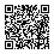 보도자료 페이지 바로가기 주소(https://business.jangseong.go.kr/q/ezIyN3w2NzM1NnxzaG93fHBhZ2U9MTAzfQ==&e=M&s=3), QRCODE