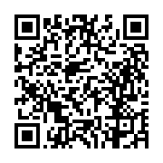 보도자료 페이지 바로가기 주소(https://business.jangseong.go.kr/q/ezIyN3w2NzM1NnxzaG93fHBhZ2U9MTE5fQ==&e=M&s=3), QRCODE