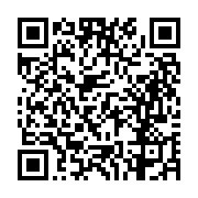 보도자료 페이지 바로가기 주소(https://business.jangseong.go.kr/q/ezIyN3w2NzM1NnxzaG93fHBhZ2U9MTI2fQ==&e=M&s=3), QRCODE