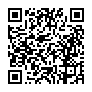 보도자료 페이지 바로가기 주소(https://business.jangseong.go.kr/q/ezIyN3w2NzM1NnxzaG93fHBhZ2U9MTMxfQ==&e=M&s=3), QRCODE