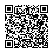 보도자료 페이지 바로가기 주소(https://business.jangseong.go.kr/q/ezIyN3w2NzM1NnxzaG93fHBhZ2U9NzB9&e=M&s=3), QRCODE