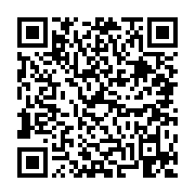 보도자료 페이지 바로가기 주소(https://business.jangseong.go.kr/q/ezIyN3w2NzM1NnxzaG93fHBhZ2U9NzZ9&e=M&s=3), QRCODE