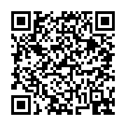 보도자료 페이지 바로가기 주소(https://business.jangseong.go.kr/q/ezIyN3w2NzM3M3xzaG93fHBhZ2U9MTA4fQ==&e=M&s=3), QRCODE