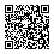 보도자료 페이지 바로가기 주소(https://business.jangseong.go.kr/q/ezIyN3w2NzM3M3xzaG93fHBhZ2U9MTE5fQ==&e=M&s=3), QRCODE