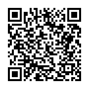 보도자료 페이지 바로가기 주소(https://business.jangseong.go.kr/q/ezIyN3w2NzM3M3xzaG93fHBhZ2U9MTI1fQ==&e=M&s=3), QRCODE