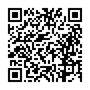 보도자료 페이지 바로가기 주소(https://business.jangseong.go.kr/q/ezIyN3w2NzM3M3xzaG93fHBhZ2U9MTMxfQ==&e=M&s=3), QRCODE