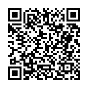 보도자료 페이지 바로가기 주소(https://business.jangseong.go.kr/q/ezIyN3w2NzM3M3xzaG93fHBhZ2U9NzB9&e=M&s=3), QRCODE