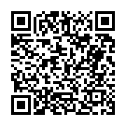 보도자료 페이지 바로가기 주소(https://business.jangseong.go.kr/q/ezIyN3w2NzM3M3xzaG93fHBhZ2U9NzZ9&e=M&s=3), QRCODE