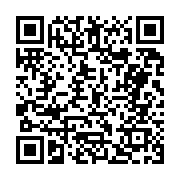 보도자료 페이지 바로가기 주소(https://business.jangseong.go.kr/q/ezIyN3w2NzM3M3xzaG93fHBhZ2U9ODV9&e=M&s=3), QRCODE