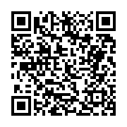 보도자료 페이지 바로가기 주소(https://business.jangseong.go.kr/q/ezIyN3w2NzM3NHxzaG93fHBhZ2U9MTA4fQ==&e=M&s=3), QRCODE