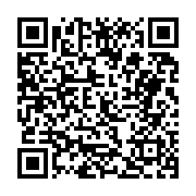 보도자료 페이지 바로가기 주소(https://business.jangseong.go.kr/q/ezIyN3w2NzM3NHxzaG93fHBhZ2U9MTAzfQ==&e=M&s=3), QRCODE