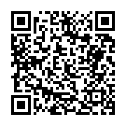 보도자료 페이지 바로가기 주소(https://business.jangseong.go.kr/q/ezIyN3w2NzM3NHxzaG93fHBhZ2U9MTE5fQ==&e=M&s=3), QRCODE