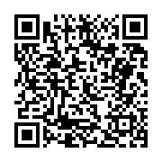 보도자료 페이지 바로가기 주소(https://business.jangseong.go.kr/q/ezIyN3w2NzM3NHxzaG93fHBhZ2U9MTI1fQ==&e=M&s=3), QRCODE