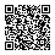 보도자료 페이지 바로가기 주소(https://business.jangseong.go.kr/q/ezIyN3w2NzM3NHxzaG93fHBhZ2U9MTMxfQ==&e=M&s=3), QRCODE
