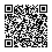 보도자료 페이지 바로가기 주소(https://business.jangseong.go.kr/q/ezIyN3w2NzM3NHxzaG93fHBhZ2U9NzB9&e=M&s=3), QRCODE