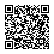 보도자료 페이지 바로가기 주소(https://business.jangseong.go.kr/q/ezIyN3w2NzM3NHxzaG93fHBhZ2U9NzZ9&e=M&s=3), QRCODE