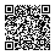 보도자료 페이지 바로가기 주소(https://business.jangseong.go.kr/q/ezIyN3w2NzM3NHxzaG93fHBhZ2U9ODV9&e=M&s=3), QRCODE