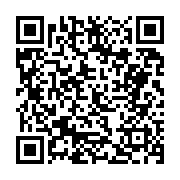 보도자료 페이지 바로가기 주소(https://business.jangseong.go.kr/q/ezIyN3w2NzM3NXxzaG93fHBhZ2U9MTA4fQ==&e=M&s=3), QRCODE