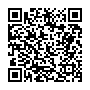 보도자료 페이지 바로가기 주소(https://business.jangseong.go.kr/q/ezIyN3w2NzM3NXxzaG93fHBhZ2U9MTE5fQ==&e=M&s=3), QRCODE