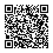 보도자료 페이지 바로가기 주소(https://business.jangseong.go.kr/q/ezIyN3w2NzM3NXxzaG93fHBhZ2U9MTI1fQ==&e=M&s=3), QRCODE