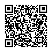 보도자료 페이지 바로가기 주소(https://business.jangseong.go.kr/q/ezIyN3w2NzM3NXxzaG93fHBhZ2U9MTMxfQ==&e=M&s=3), QRCODE