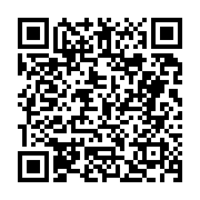 보도자료 페이지 바로가기 주소(https://business.jangseong.go.kr/q/ezIyN3w2NzM3NXxzaG93fHBhZ2U9NzB9&e=M&s=3), QRCODE