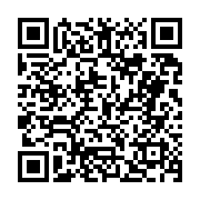 보도자료 페이지 바로가기 주소(https://business.jangseong.go.kr/q/ezIyN3w2NzM3NXxzaG93fHBhZ2U9NzZ9&e=M&s=3), QRCODE
