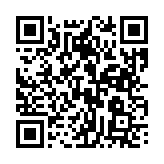 보도자료 페이지 바로가기 주소(https://business.jangseong.go.kr/q/ezIyN3w2NzM5N3xzaG93fH0=&e=M&s=3), QRCODE