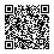 보도자료 페이지 바로가기 주소(https://business.jangseong.go.kr/q/ezIyN3w2NzM5N3xzaG93fHBhZ2U9MTA4fQ==&e=M&s=3), QRCODE