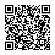 보도자료 페이지 바로가기 주소(https://business.jangseong.go.kr/q/ezIyN3w2NzM5N3xzaG93fHBhZ2U9MTAyfQ==&e=M&s=3), QRCODE