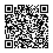 보도자료 페이지 바로가기 주소(https://business.jangseong.go.kr/q/ezIyN3w2NzM5N3xzaG93fHBhZ2U9MTE5fQ==&e=M&s=3), QRCODE