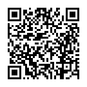 보도자료 페이지 바로가기 주소(https://business.jangseong.go.kr/q/ezIyN3w2NzM5N3xzaG93fHBhZ2U9MTI1fQ==&e=M&s=3), QRCODE