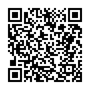 보도자료 페이지 바로가기 주소(https://business.jangseong.go.kr/q/ezIyN3w2NzM5N3xzaG93fHBhZ2U9MTMwfQ==&e=M&s=3), QRCODE