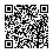 보도자료 페이지 바로가기 주소(https://business.jangseong.go.kr/q/ezIyN3w2NzM5N3xzaG93fHBhZ2U9Njl9&e=M&s=3), QRCODE