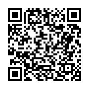 보도자료 페이지 바로가기 주소(https://business.jangseong.go.kr/q/ezIyN3w2NzM5N3xzaG93fHBhZ2U9NzV9&e=M&s=3), QRCODE