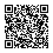 보도자료 페이지 바로가기 주소(https://business.jangseong.go.kr/q/ezIyN3w2NzM5NXxzaG93fHBhZ2U9MTA4fQ==&e=M&s=3), QRCODE