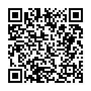 보도자료 페이지 바로가기 주소(https://business.jangseong.go.kr/q/ezIyN3w2NzM5NXxzaG93fHBhZ2U9MTAyfQ==&e=M&s=3), QRCODE