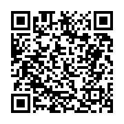보도자료 페이지 바로가기 주소(https://business.jangseong.go.kr/q/ezIyN3w2NzM5NXxzaG93fHBhZ2U9MTE5fQ==&e=M&s=3), QRCODE