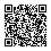 보도자료 페이지 바로가기 주소(https://business.jangseong.go.kr/q/ezIyN3w2NzM5NXxzaG93fHBhZ2U9MTI1fQ==&e=M&s=3), QRCODE