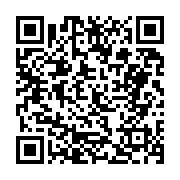 보도자료 페이지 바로가기 주소(https://business.jangseong.go.kr/q/ezIyN3w2NzM5NXxzaG93fHBhZ2U9MTMxfQ==&e=M&s=3), QRCODE